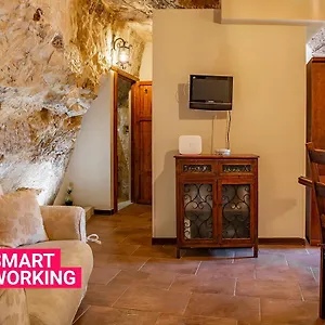  Casa vacanze Il Vicoletto Di Maela By Wonderful Italy